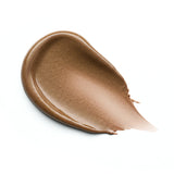 essence BALM OF sunshine FACE & BODY glow balm 20 - Séduction du Soleil 16g