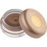 essence BALM OF sunshine FACE & BODY glow balm 20 - Séduction du Soleil 16g
