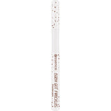essence baby got FRECKLES freckle pen 1ml
