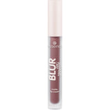 essence BLUR soufflé matte lip cream 01 - Deep Scroll 3.6ml