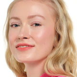 essence BLUR soufflé matte lip cream 03 - Hot Offline 3.6ml