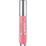 essence extreme shine volume lipgloss 20 - Peach Please 5ml