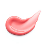 essence extreme shine volume lipgloss 20 - Peach Please 5ml