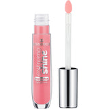essence extreme shine volume lipgloss 20 - Peach Please 5ml
