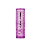 essence AURA POINTS COLOUR CHANGING LIPSTICK 3.2gr