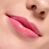 essence what the fake! PLUMPING LIPGLOSS 102 - Pink About It 4ml