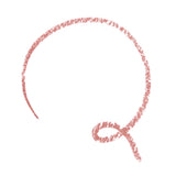 essence 8h MATTE comfort lipliner 21 - Clouded 0.3g