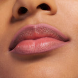 essence 8h MATTE comfort lipliner 21 - Clouded 0.3g