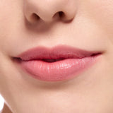 essence 8h MATTE comfort lipliner 21 - Clouded 0.3g