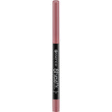 essence 8h MATTE comfort lipliner 21 - Clouded 0.3g