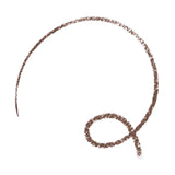 essence 8h MATTE comfort lipliner 22 - Ash Attitude 0.3g