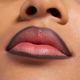 essence 8h MATTE comfort lipliner 22 - Ash Attitude 0.3g