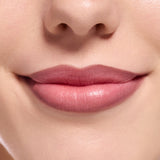 essence 8h MATTE comfort lipliner 22 - Ash Attitude 0.3g