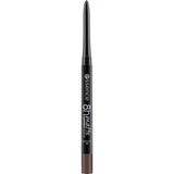 essence 8h MATTE comfort lipliner 22 - Ash Attitude 0.3g