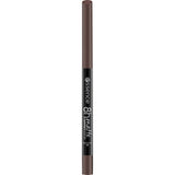essence 8h MATTE comfort lipliner 22 - Ash Attitude 0.3g