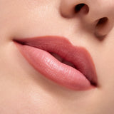 essence POUTline soft glide LIP PENCIL 01 - Like To Mauve It 0.62g