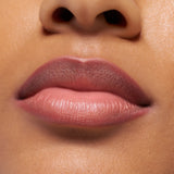 essence POUTline soft glide LIP PENCIL 01 - Like To Mauve It 0.62g