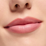 essence POUTline soft glide LIP PENCIL 02 - Pinky Promise 0.62