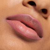 essence POUTline soft glide LIP PENCIL 02 - Pinky Promise 0.62