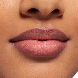 essence POUTline soft glide LIP PENCIL 03 - Bare Affair 0.62g