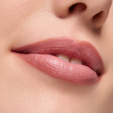 essence POUTline soft glide LIP PENCIL 03 - Bare Affair 0.62g
