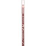 essence POUTline soft glide LIP PENCIL 03 - Bare Affair 0.62g