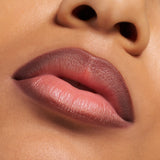 essence POUTline soft glide LIP PENCIL 04 - Cocoa Me Crazy 0.62g