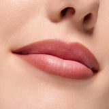 essence POUTline soft glide LIP PENCIL 04 - Cocoa Me Crazy 0.62g