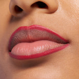 essence POUTline soft glide LIP PENCIL 05 - Pout Out Loud 0.62g