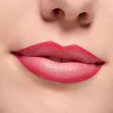 essence POUTline soft glide LIP PENCIL 05 - Pout Out Loud 0.62g