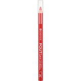 essence POUTline soft glide LIP PENCIL 05 - Pout Out Loud 0.62g