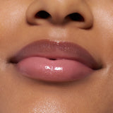 essence GLOWcerin glycerin lip treatment 01 - Glow For It 12g