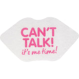 essence LIP SHEET mask 1pcs
