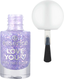 essence LOVE YOU mini βερνίκι νυχιών