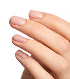 essence Mini Nail Polish Glow In The Dark - 14