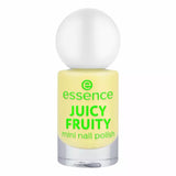 essence JUICY FRUITY μίνι βερνίκι νυχιών