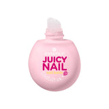 essence JUICY NAIL 01