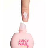 essence JUICY NAIL 01