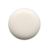 essence gel nail polish 03 ICING on the CAKE