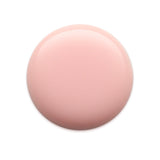 essence gel nail polish 04 SHEER ME OUT