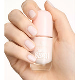 essence gel nail polish 05 SUGAR BLUSH