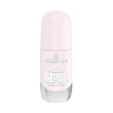 essence gel nail polish 05 SUGAR BLUSH