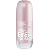 essence gel nail polish 06 happily EVER AFTER