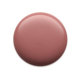 essence gel nail polish 08 το FINAL ROSE