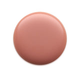 essence gel nail polish 09 SOFT SPOKEN