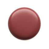 essence gel nail polish 10 ROSY & COZY