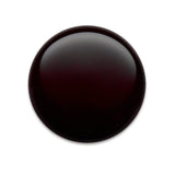 essence gel nail polish 12 LEFT ME on RED
