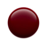essence gel nail polish 14 το my FAVOUR RED