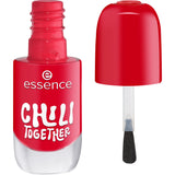 essence 16 CHILI TOGETHER