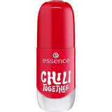 essence 16 CHILI TOGETHER